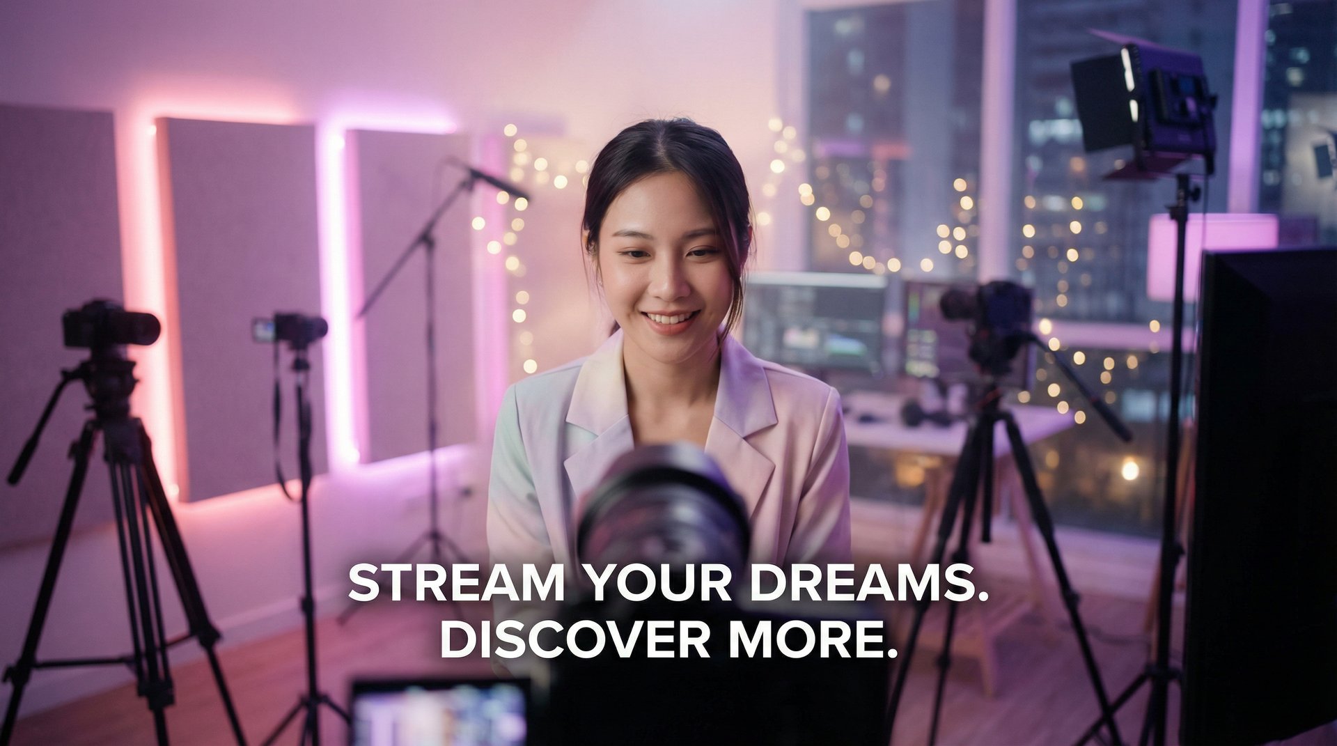 蜜桃视频视频平台