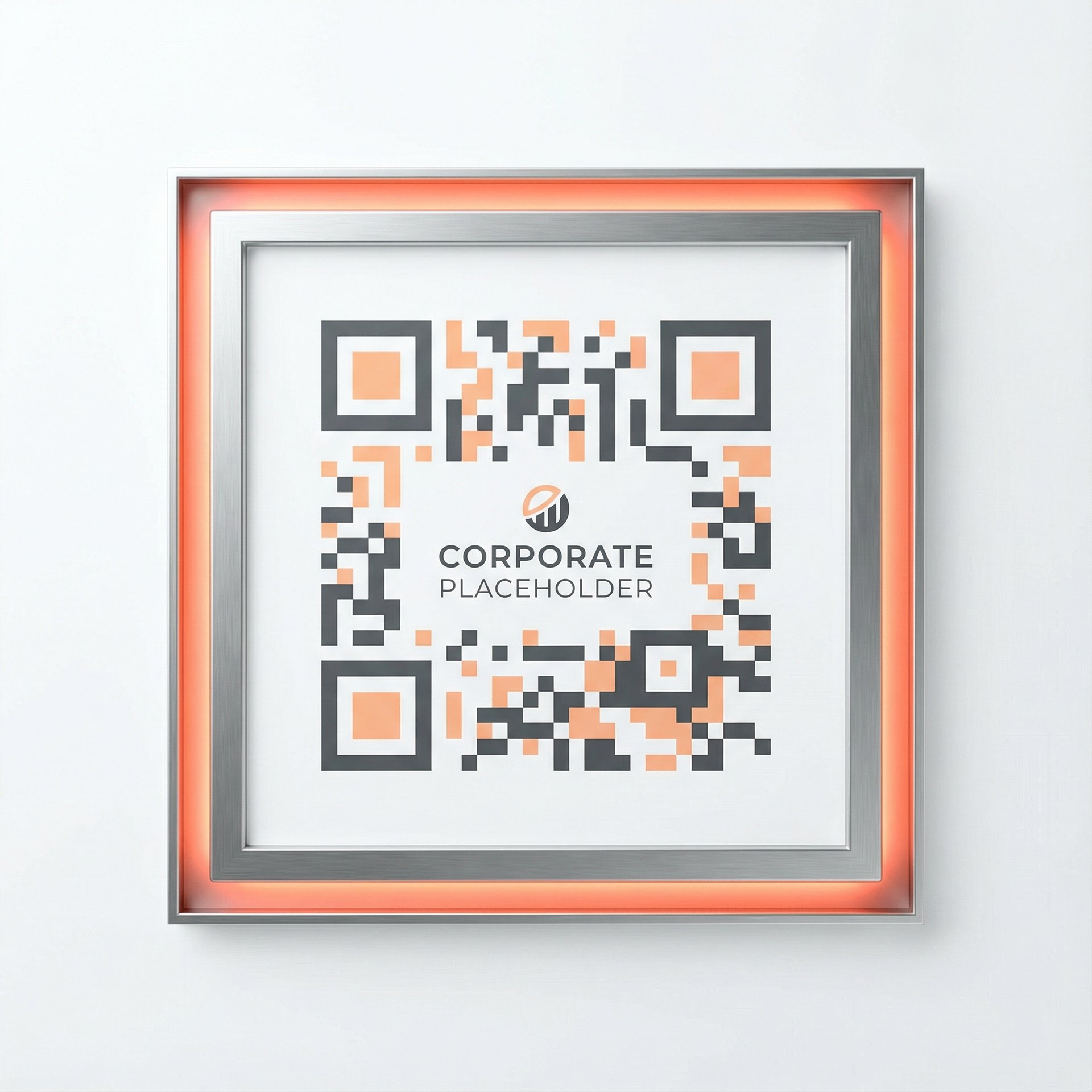 蜜桃视频商务二维码