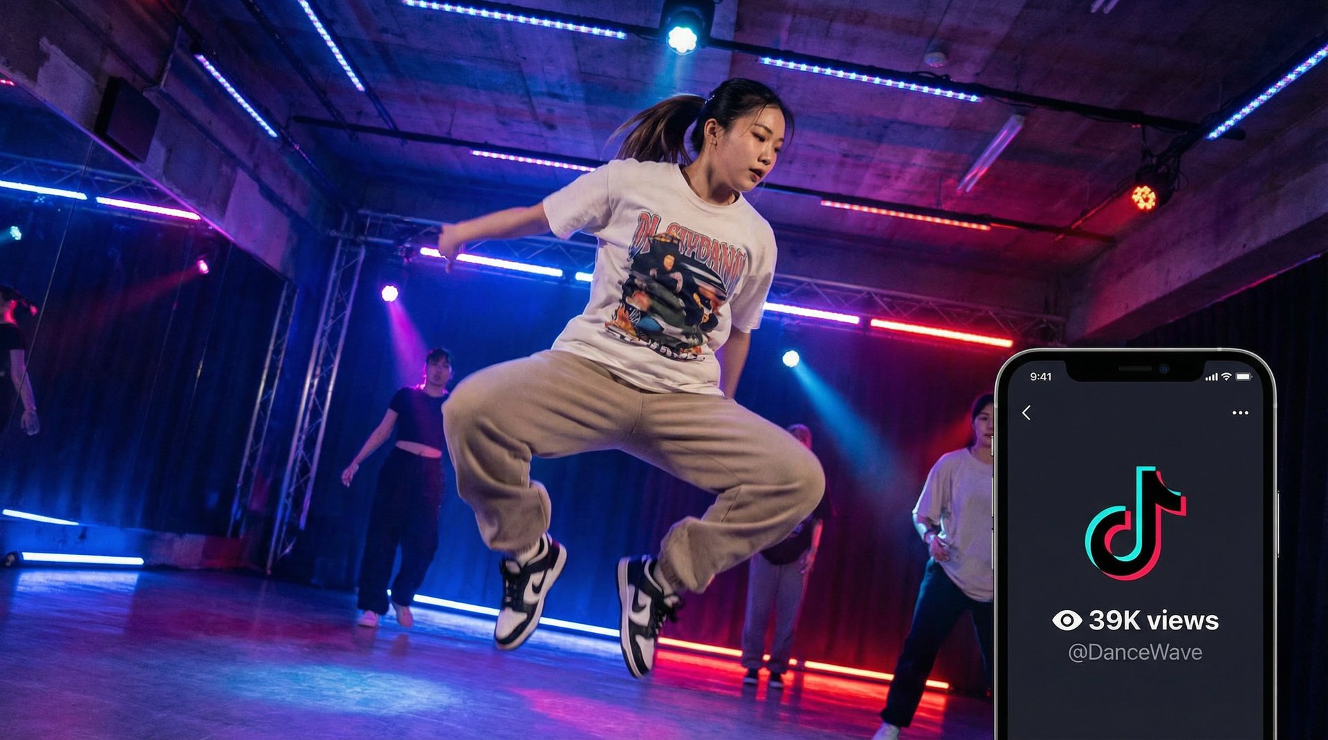 蜜桃视频舞蹈视频