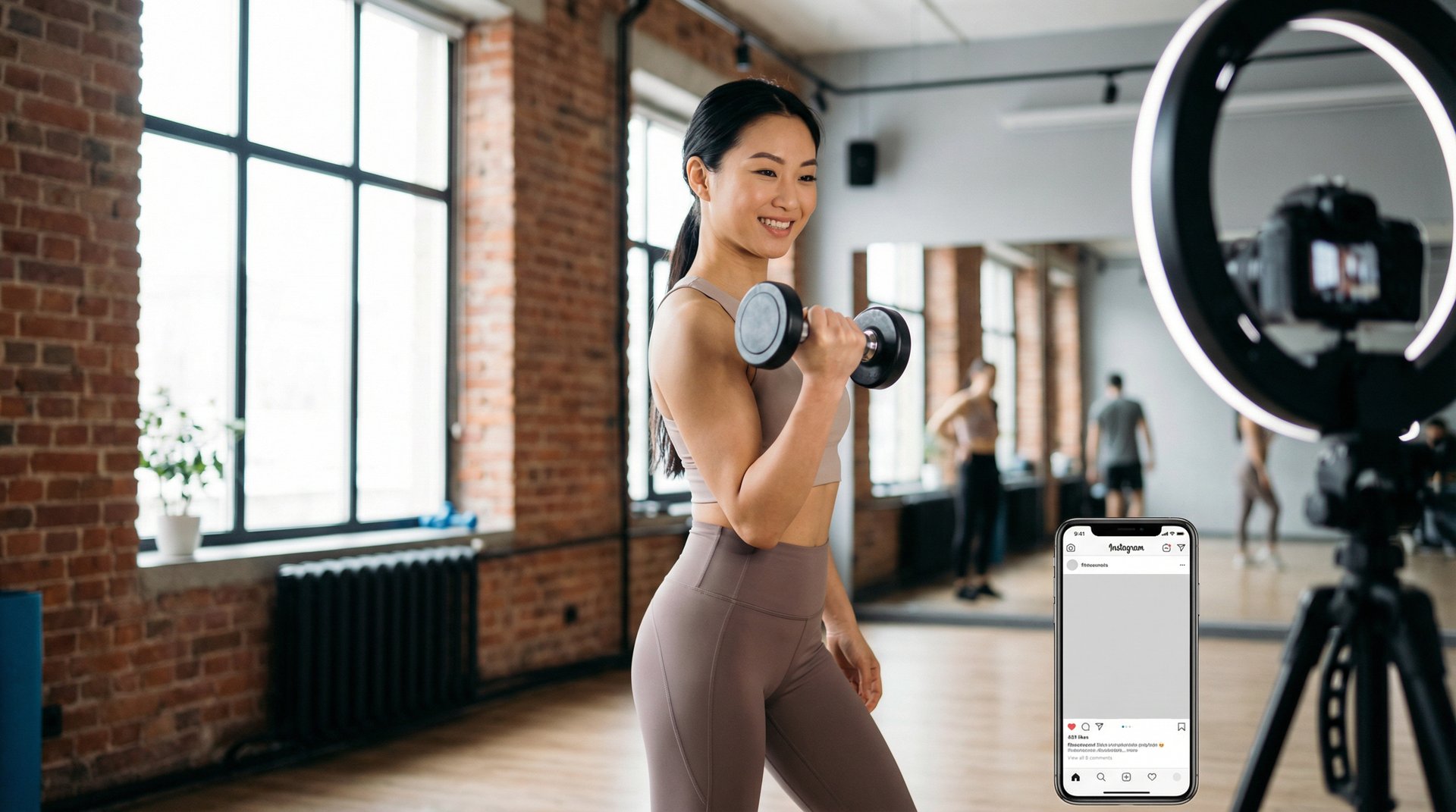 蜜桃视频健身视频